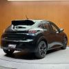 peugeot 208 2021 CFJ1624790 image 15