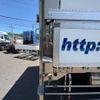 hino profia 2019 CFJ1447181 image 29