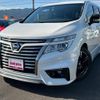 nissan elgrand 2014 quick_quick_DBA-PE52_PE52-050257050257 image 1