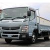 nissan nt450-atlas 2015 CFJ1691042 image 1