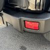 jeep wrangler 2017 408 image 42