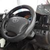 toyota hiace-van 2010 CFJ1522182 image 8