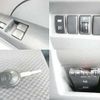 nissan caravan-van 2016 -NISSAN--Caravan Van CS4E26-008079---NISSAN--Caravan Van CS4E26-008079- image 9