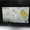mercedes-benz slk-class 2015 quick_quick_172448_WDD1724482F114816 image 5