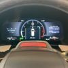 lexus lexus-lm 2024 -LEXUS--Lexus LM 5AA-TAWH15W--TAWH15-0003***---LEXUS--Lexus LM 5AA-TAWH15W--TAWH15-0003***- image 23