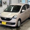 daihatsu mira-e-s 2016 -DAIHATSU 【宮崎 581ぬ5298】--Mira e:s LA300S-1370347---DAIHATSU 【宮崎 581ぬ5298】--Mira e:s LA300S-1370347- image 1