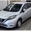nissan note 2019 quick_quick_DAA-SNE12_SNE12-018759 image 1