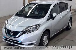 nissan note 2019 quick_quick_DAA-SNE12_SNE12-018759