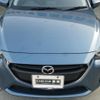 mazda demio 2015 GOO_JP_700102037730240406001 image 47