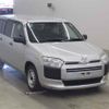 toyota succeed-van undefined -TOYOTA--Succeed Van NCP160V-0140437---TOYOTA--Succeed Van NCP160V-0140437- image 1