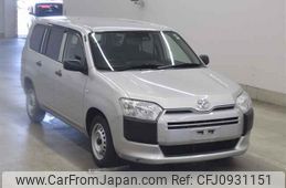 toyota succeed-van undefined -TOYOTA--Succeed Van NCP160V-0140437---TOYOTA--Succeed Van NCP160V-0140437-