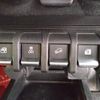suzuki jimny 2019 quick_quick_JB64W_JB64W-137064 image 13