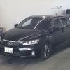 lexus ct 2011 -LEXUS 【前橋 311ﾂ1202】--Lexus CT ZWA10-2040078---LEXUS 【前橋 311ﾂ1202】--Lexus CT ZWA10-2040078- image 5