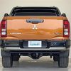 mitsubishi triton 2024 CFJ1390308 image 15