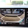 honda vezel 2022 CFJ1697887 image 19