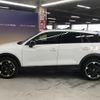 audi q2 undefined -AUDI--Audi Q2 3DA-GADFG--WAUZZZGA5PA043***---AUDI--Audi Q2 3DA-GADFG--WAUZZZGA5PA043***- image 11