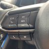 mazda demio 2017 CFJ1711907 image 14
