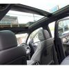 mercedes-benz gle-class 2023 quick_quick_3CA-167133_W1N1671332A969230 image 17