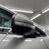 volkswagen golf 2017 AF-WVWZZZAUZJW022768 image 25