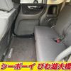 honda n-box 2012 -HONDA--N BOX JF1--2014110---HONDA--N BOX JF1--2014110- image 22