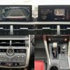 lexus nx 2021 CFJ1816600 image 5