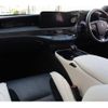 lexus ls 2021 quick_quick_GVF55_GVF55-6006658 image 18