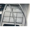 toyota rav4 2020 -TOYOTA--RAV4 6BA-MXAA54--MXAA54-4024472---TOYOTA--RAV4 6BA-MXAA54--MXAA54-4024472- image 7