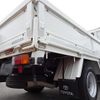 toyota toyoace 2017 GOO_NET_EXCHANGE_0501894A30250527W001 image 75