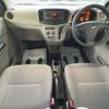 subaru pleo-plus 2015 CFJ1749681 image 2