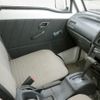 suzuki carry-truck 1995 No.15728 image 10