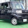 daihatsu hijet-caddie 2017 -DAIHATSU--Hijet Caddie HBD-LA700V--LA700V-0001261---DAIHATSU--Hijet Caddie HBD-LA700V--LA700V-0001261- image 1