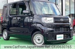 daihatsu hijet-caddie 2017 -DAIHATSU--Hijet Caddie HBD-LA700V--LA700V-0001261---DAIHATSU--Hijet Caddie HBD-LA700V--LA700V-0001261-