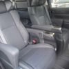 toyota alphard 2022 quick_quick_3BA-AGH30W_AGH30-0432878 image 19
