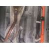 toyota yaris 2022 -TOYOTA--Yaris 6AA-MXPH10--MXPH10-2088557---TOYOTA--Yaris 6AA-MXPH10--MXPH10-2088557- image 6