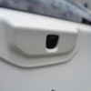 suzuki alto 2018 quick_quick_HBD-HA36V_HA36V-131391 image 18