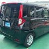 toyota roomy 2022 -TOYOTA--Roomy 5BA-M900A--M900A-0671745---TOYOTA--Roomy 5BA-M900A--M900A-0671745- image 14