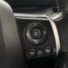 toyota sienta 2016 -TOYOTA--Sienta DBA-NSP170G--NSP170-7064510---TOYOTA--Sienta DBA-NSP170G--NSP170-7064510- image 11