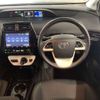 toyota prius 2018 -TOYOTA 【宇都宮 340ｻ1000】--Prius DAA-ZVW50--ZVW50-6124178---TOYOTA 【宇都宮 340ｻ1000】--Prius DAA-ZVW50--ZVW50-6124178- image 10