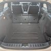 bmw x1 2014 CFJ1597024 image 19