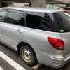 nissan ad-van 2018 CFJ1653653 image 5