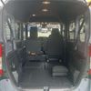 honda n-van-style 2025 CFJ1835800 image 8