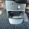 honda n-box 2018 -HONDA 【福山 588ｾ1020】--N BOX DBA-JF3--JF3-2048971---HONDA 【福山 588ｾ1020】--N BOX DBA-JF3--JF3-2048971- image 13