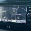 toyota hilux-pick-up 2020 quick_quick_3DF-GUN125_GUN125-3916887 image 10