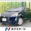 toyota aqua 2017 -TOYOTA--AQUA DAA-NHP10--NHP10-6509226---TOYOTA--AQUA DAA-NHP10--NHP10-6509226- image 1