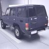 toyota land-cruiser-prado 1995 -TOYOTA--Land Cruiser Prado KZJ78G-0031420---TOYOTA--Land Cruiser Prado KZJ78G-0031420- image 2