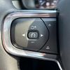 volvo xc40 2019 CFJ1734722 image 18