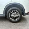 mazda cx-5 2019 CFJ1678686 image 12