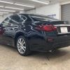nissan fuga 2017 -NISSAN--Fuga DBA-Y51--Y51-450998---NISSAN--Fuga DBA-Y51--Y51-450998- image 20