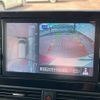 nissan roox 2020 CFJ1534084 image 6