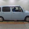 daihatsu mira-cocoa 2009 -DAIHATSU 【千葉 580と5267】--Mira Cocoa L675S-0010509---DAIHATSU 【千葉 580と5267】--Mira Cocoa L675S-0010509- image 4